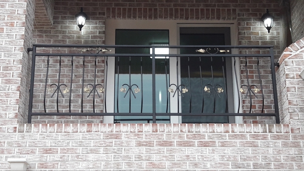 3695294320_l9C5rzH7_7c246d64c67d6e9d3c0b535db014a55dc5b390bc.jpg 이미지크게보기