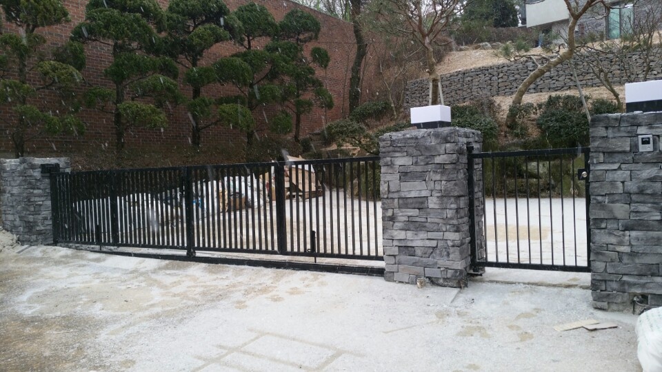 3695294320_sifUS4M9_5f6d02c37b9a960c6633a09e00621387ee1fa642.jpg 이미지크게보기