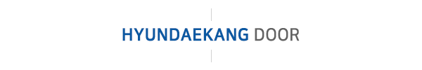 현대강도어_제목2_내용